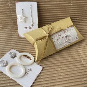 小さなフェスタ「癒しと彩り」参加者のご紹介②