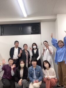 心も体も軽くなる！癒やしの春の体験レポート